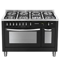 Ремонт электропроводки LOFRA PNMD126GV+E/2Ci