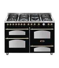 Ремонт электропроводки LOFRA RNM126SMFET+MFT/2AEO