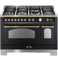 Ремонт электропроводки LOFRA NMD126MFT+E/2AEO