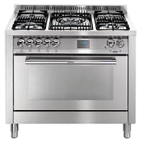 Ремонт электропроводки LOFRA PG106MFT