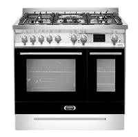 Ремонт электропроводки LOFRA PNMD96MFTE/AEO