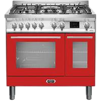 Ремонт электропроводки LOFRA PRD96MFTE/AEO