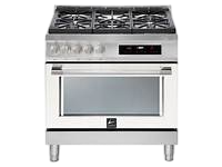 Ремонт электропроводки LOFRA ABPG96WMFT/AEO