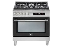 Ремонт электропроводки LOFRA ANMG96WMFT/AEO