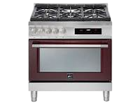 Ремонт электропроводки LOFRA ARG96WMFT/AEO